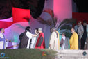 IMG_3698.jpg