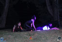 Filename=IMG_3709.jpg
Filesize=134KiB
Dimensions=790x531
Date added=Apr 15, 2017 IMG_3709.jpg