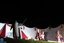 IMG_3722.jpg