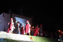 Filename=IMG_3724.jpg
Filesize=101KiB
Dimensions=790x527
Date added=Apr 15, 2017 IMG_3724.jpg