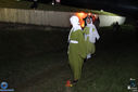 IMG_3736.jpg