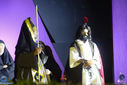 IMG_3747.jpg