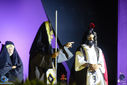 IMG_3748.jpg