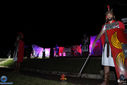IMG_3759.jpg