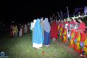 IMG_3765.jpg