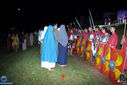 IMG_3766.jpg
