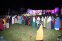 Filename=IMG_3767.jpg
Filesize=178KiB
Dimensions=790x527
Date added=Apr 15, 2017 IMG_3767.jpg