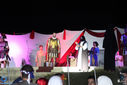 IMG_3769.jpg