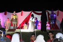 IMG_3770.jpg