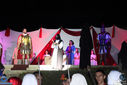 IMG_3772.jpg