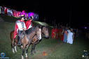 IMG_3774.jpg