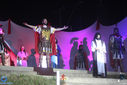 Filename=IMG_3781.jpg
Filesize=135KiB
Dimensions=790x527
Date added=Apr 15, 2017 IMG_3781.jpg
