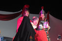 IMG_3784.jpg