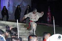 IMG_3787.jpg