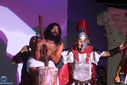 Filename=IMG_3794.jpg
Filesize=131KiB
Dimensions=790x527
Date added=Apr 15, 2017 IMG_3794.jpg