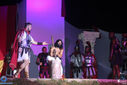 IMG_3795.jpg