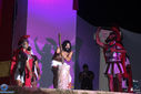 IMG_3797.jpg