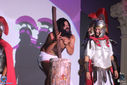 Filename=IMG_3798.jpg
Filesize=133KiB
Dimensions=790x527
Date added=Apr 15, 2017 IMG_3798.jpg