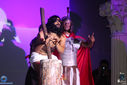 Filename=IMG_3800.jpg
Filesize=127KiB
Dimensions=790x527
Date added=Apr 15, 2017 IMG_3800.jpg