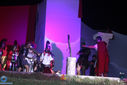 IMG_3807.jpg