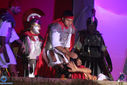 Filename=IMG_3809.jpg
Filesize=147KiB
Dimensions=790x527
Date added=Apr 15, 2017 IMG_3809.jpg