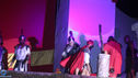IMG_3810.jpg