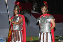 IMG_3816.jpg