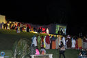 IMG_3821.jpg