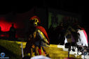 IMG_3829.jpg
