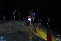 Filename=IMG_3866.jpg
Filesize=115KiB
Dimensions=790x527
Date added=Apr 15, 2017 IMG_3866.jpg