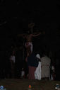 IMG_3900.jpg