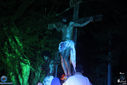 Filename=IMG_3918.jpg
Filesize=131KiB
Dimensions=790x527
Date added=Apr 15, 2017 IMG_3918.jpg
