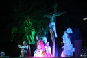 IMG_3921.jpg