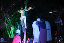 Filename=IMG_3925.jpg
Filesize=147KiB
Dimensions=790x527
Date added=Apr 15, 2017 IMG_3925.jpg