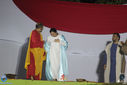 Filename=IMG_3946.jpg
Filesize=105KiB
Dimensions=790x527
Date added=Apr 15, 2017 IMG_3946.jpg