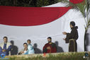 Filename=IMG_3955.jpg
Filesize=121KiB
Dimensions=790x527
Date added=Apr 15, 2017 IMG_3955.jpg