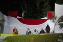 Filename=IMG_3956.jpg
Filesize=136KiB
Dimensions=790x527
Date added=Apr 15, 2017 IMG_3956.jpg