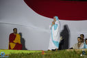 IMG_3959.jpg