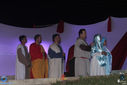 IMG_3962.jpg