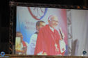 IMG_3963.jpg