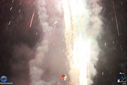 IMG_3975.jpg