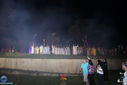 IMG_3985.jpg