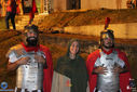 Filename=IMG_4029.jpg
Filesize=192KiB
Dimensions=790x527
Date added=Apr 15, 2017 IMG_4029.jpg