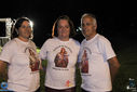 IMG_4039.jpg