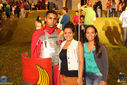 Filename=IMG_4048.jpg
Filesize=214KiB
Dimensions=790x527
Date added=Apr 15, 2017 IMG_4048.jpg