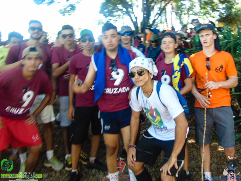 DSC08186.jpg