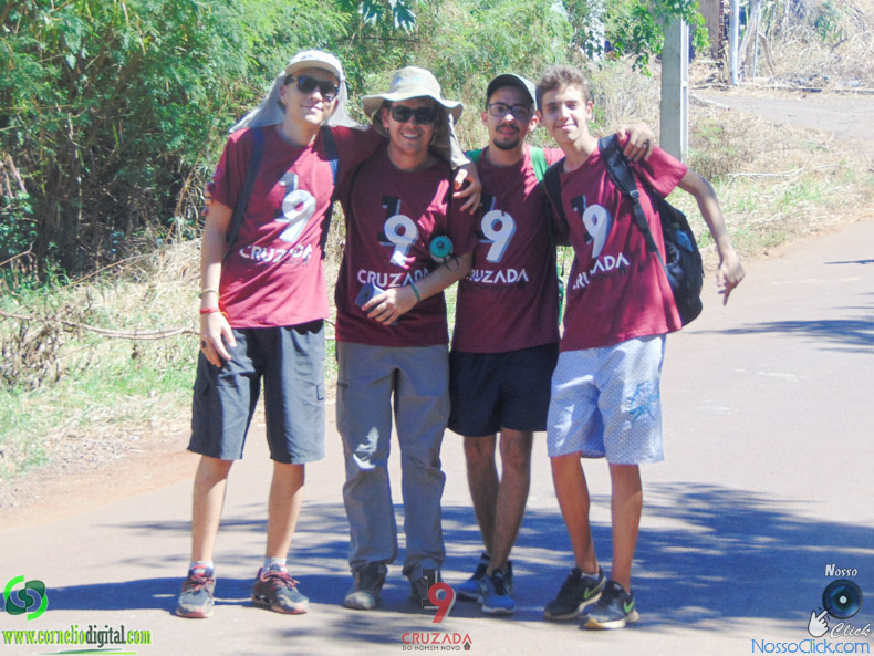 DSC08255.jpg