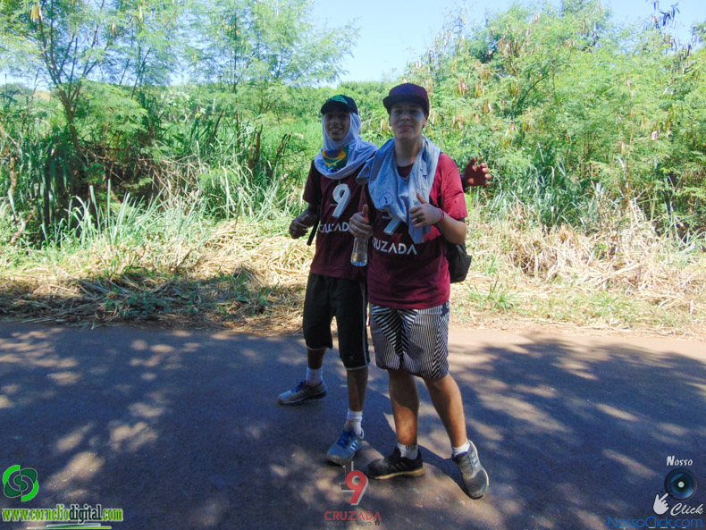 DSC08263.jpg