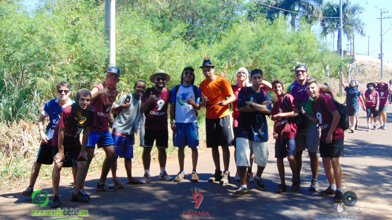 DSC08265.jpg