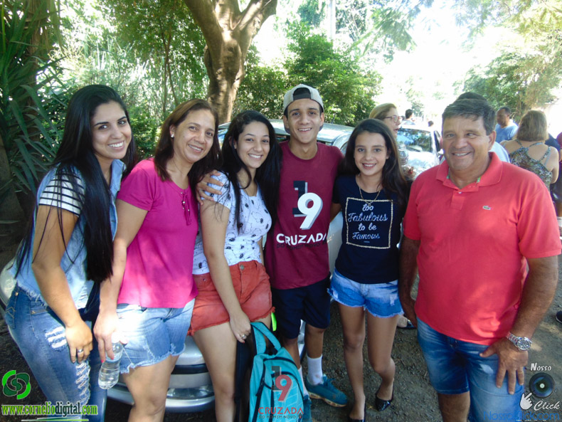 DSC08284.jpg